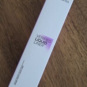 OFRA Verified Liquid Liner in White and Purple